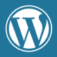 WCreate is Wordpress Expert